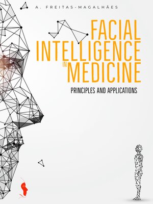 cover image of Facial Intelligence in Medicine